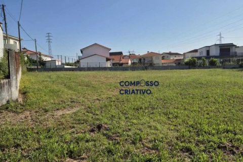 Helårsgrund i Guimaraes, Braga, Guimaraes - € 110.000 | Ref: 20012025 - foto 2